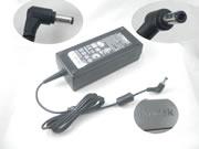 Original LITEON PA-2400-01CK-ROHS adapter, Ladegerät, Netzteile LITEON24V5A120W-kodak-5.5x2.5mm