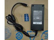 Original LITEON PA-1181-28E adapter, Ladegerät, Netzteile LITEON24V7.5A180W-4PIN-PA118128E