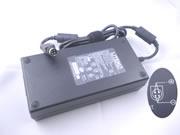 New Pa-1151-08qa Pa-1151-o8qa 24v 7.5a 180w Ac Adapter auf laptop-ac-adapter.de