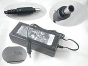 Original LITEON PA-1800-01HK adapter, Ladegerät, Netzteile LITEON36V2.1A76W-kodak-6.0x4.0mm