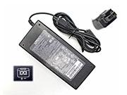 Original LITEON LIT20343NMR adapter, Ladegerät, Netzteile LITEON49V1.5A80W-Molex-2pin