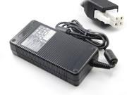 Original Liteon Pa-2121-1-lf Ac Adapter 341-0502-01 12v 3.5a -53.5v 1.55a Dual Output Power Supply Für Cisco 891f 896 897 Routers auf laptop-ac-adapter.de