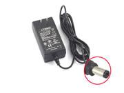Original LITEON PB-1080-1-ROHS adapter, Ladegerät, Netzteile LITEON5V2A10W-4.0x1.7mm-US