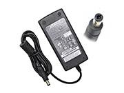 Original LITEON PA-1200-3SA4 adapter, Ladegerät, Netzteile LITEON5V4A20W-5.5x2.5mm