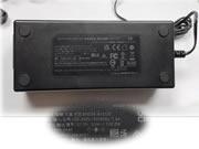 Original LK BN038-A10151 adapter, Ladegerät, Netzteile LK51V2A102W-5.5x2.1mm