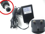 Original Uk Li Shin Lse9801b12 Ac Adapter Charger 18w 12v 1.5a auf laptop-ac-adapter.de
