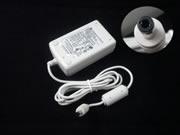 Original Ac Adapter Für Li Shin Lse0107a1240 12v 3.33a 40w auf laptop-ac-adapter.de