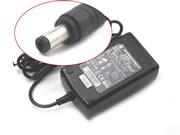 Original Lishin Lse9802b1240 12v 3.33a 40w Power Supply Charger  auf laptop-ac-adapter.de