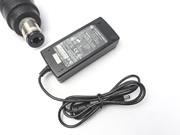 Original PANASONIC TOUCH SCREEN POWER laptop Netzteile
