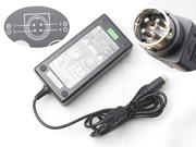 Original MICROTOUCH M1700SS laptop Netzteile