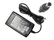 Original WYSE V10L laptop Netzteile