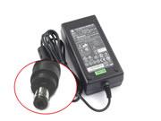 Original Lishin 0217b1248 12v 4a 48w Ac Adapter auf laptop-ac-adapter.de