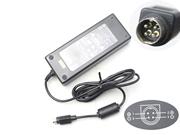 Original 4-pin Adapter Für Li Shin 0451b1270 Lcd Tv Monitor Power Supply Charger auf laptop-ac-adapter.de