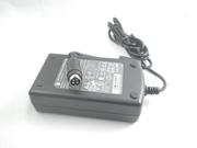 Original LS TOSHIBA laptop Netzteile