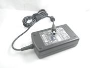 Original AOC AG322FCX laptop Netzteile