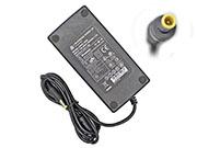 Original MULTECK TAC20P CAMERA laptop Netzteile