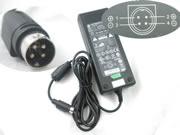 Original WACOM DRAWING TABLET DTZ-2100 laptop Netzteile
