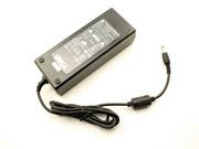 Li Shin 0219b1280 Ac Adapter 12v 6.67a Power Adapter With 5.5*2.1mm Tip auf laptop-ac-adapter.de