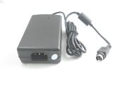 Austausch Li Shin Js-12060-3k Ac Adapter Cx-12-62 12v 6a Round With 4 Pin Power Supply auf laptop-ac-adapter.de