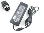 Original YNOLOGY DS918 DISKSTATION laptop Netzteile