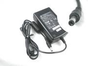 Li Shin 15v 4.33a 65w Lse9901b1555 Tft Lcd Flat Screen Adapter auf laptop-ac-adapter.de