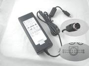 Original Li Shin 15v 4.67a 70w 4-pin 15218-b706 0219b1570 A30423042067 Adapter Power auf laptop-ac-adapter.de
