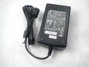 Original Lishin Lse9901b1870 Ac Adapter 18v 3.88a Power Supply auf laptop-ac-adapter.de