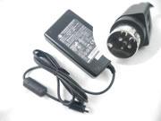 Original Ls Lse9901b1870 Ac Adapter 18v 3.88a auf laptop-ac-adapter.de