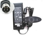 Original ACER 2032 20 inch MONITOR ADAPTER laptop Netzteile