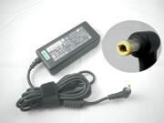 Power Adapter 19v 2.63a Für Lishin 0225a1950 50w Laptop Ac Adapter auf laptop-ac-adapter.de