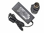 Original Lishin Lse0202a1990 Ac Adapter 19v 4.74a 90w Max A20402t00576 auf laptop-ac-adapter.de