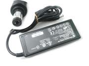 Original Li Shin Ac Adapter Lse0205a2075 0335a2065 0335c2065 20v 3.75a Laptop auf laptop-ac-adapter.de