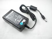 Original ACER ACERNOTE 360 laptop Netzteile