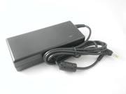 Original Li Shin Lse0202c2090 Ac Adapter Lse0202d2090 20v 4.5a 90w Power Supply auf laptop-ac-adapter.de