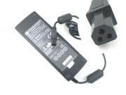 Original Lse0110a20120 Ac Adapter Für Ecs A980 Desknote Computer 20v 6a 120w auf laptop-ac-adapter.de