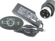 Original CLEVO 888E laptop Netzteile