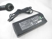 Original FUJITSU-SIEMENS AMILO-D7630 laptop Netzteile