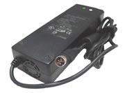 Original NETGEAR READYNAS RN104 laptop Netzteile
