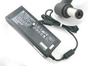 Original ASUS G531G laptop Netzteile