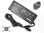 Original FUJITSU AMILO A 1635 laptop Netzteile