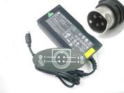 Original VIEWBOOK VB1500S laptop Netzteile