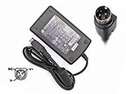 Original ORIENT BTP R880NP laptop Netzteile