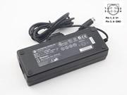 Ls 24v 3.75a Li Shin 0452b2490 Ac Adapter 90w Power Supply Round With 4 Pin auf laptop-ac-adapter.de