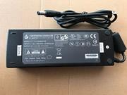 Original Li Shin 0226b24160 24v 2.67a Ac/dc Adapter 160w Switching Power Adapter auf laptop-ac-adapter.de