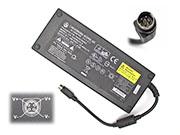 Original PANASONIC P/N TAZ4CD0403 adapter, Ladegerät, Netzteile LS24V9A216W-4PIN-SZXF