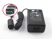 Original LSE LSE9802A2060 adapter, Ladegerät, Netzteile LSE20V3A60W-3holes