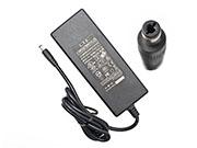 Original CWT CAM090481 adapter, Ladegerät, Netzteile LTE48V1.875A90W-6.3x3.0mm