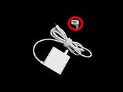Original 65w Lenovo Adlx65ucgca Ac Adapter Type C Gx21j75614 5a11j75761 20v 3.25a auf laptop-ac-adapter.de
