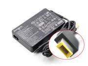 Original LENOVO THINKPAD S431 laptop Netzteile