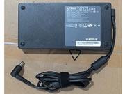 Original Liteon Ac Adapter Pa-1301-01 20v 15a 300w With 7.4x5.0mm Tip auf laptop-ac-adapter.de